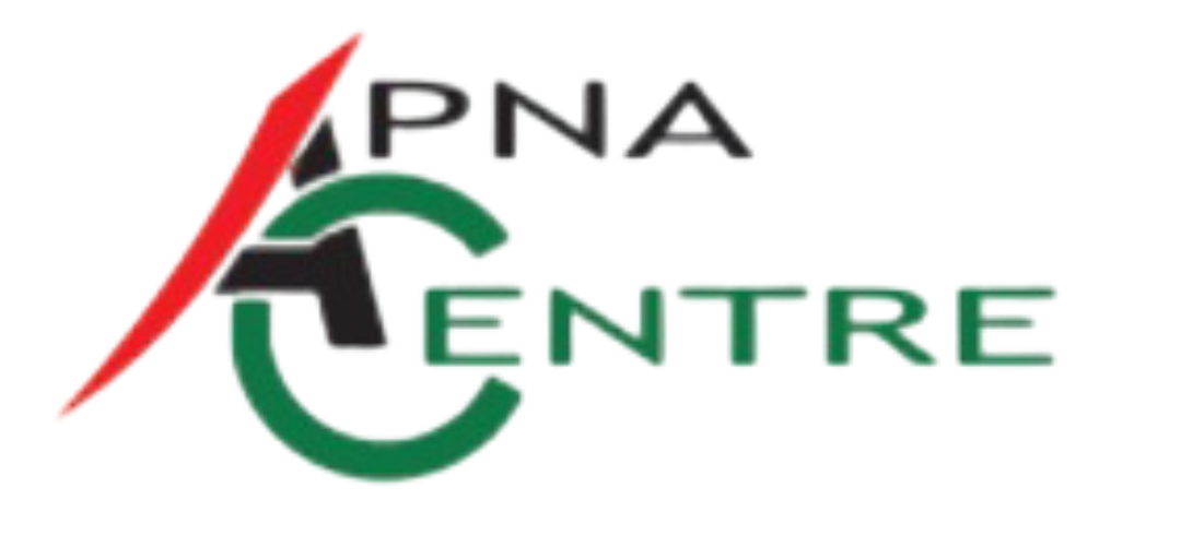Apna Centre
